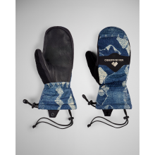 Women's Regulator Mitten by Obermeyer