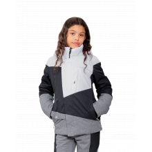 Teen Girl's Taylor Jacket by Obermeyer in Toronto ON