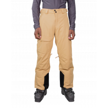 Men's Orion Pant by Obermeyer in Westerly RI