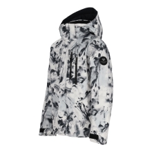 Kid's Gent's Jacket by Obermeyer in Toronto ON