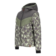Women's Peyton Down Jacket by Obermeyer in Appleton WI