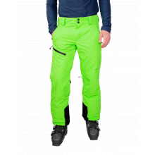 Men's Force Pant by Obermeyer in Toronto ON