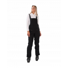 Women's Bliss Bib Pant by Obermeyer in Toronto ON
