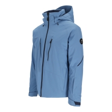Men's Raze Jacket by Obermeyer in Appleton WI