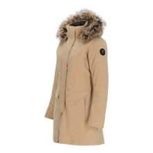 Women's Sojourner Down Jacket by Obermeyer