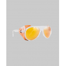 Rallye Sunglasses by Obermeyer