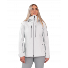 Women's Highlands Shell Jacket by Obermeyer
