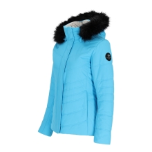 Women's Tuscany II Jacket by Obermeyer in Toronto ON