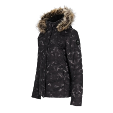Women's Tuscany II Jacket by Obermeyer in Appleton WI