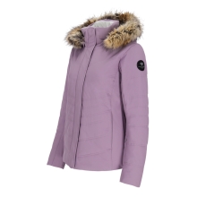 Women's Tuscany II Jacket by Obermeyer in Delray Beach FL