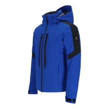 Men's Fall Line Jacket by Obermeyer in Toronto ON