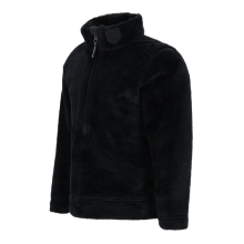 Superior Gear II Zip Top by Obermeyer in Delray Beach FL