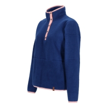 Women's Boulder Fleece by Obermeyer in Appleton WI