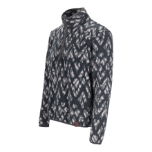 Men's Boulder Fleece by Obermeyer in Appleton WI