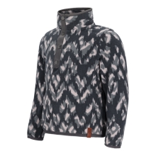 K Boulder Fleece by Obermeyer in Appleton WI