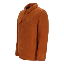Men's Founder Jacket by Obermeyer in Appleton WI