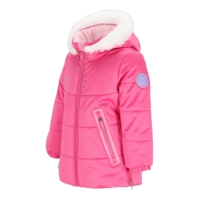 Kids Girls Roselet Jacket by Obermeyer in Dallas TX