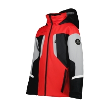 Kid's Fleet Jacket by Obermeyer in Toronto ON