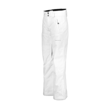 Kid's Parker Pant by Obermeyer in Delray Beach FL