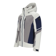 Men's Charger Jacket by Obermeyer in Jasper Ab