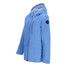 Women's First Tracks Jacket by Obermeyer in Appleton WI