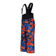 Kid's Warp Pant by Obermeyer in Delray Beach FL