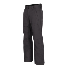 Men's Orion Pant by Obermeyer in Delray Beach FL