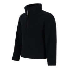 Ultra Gear Zip Top by Obermeyer