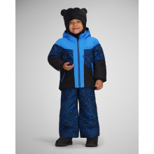 Boy's Altair Jacket by Obermeyer