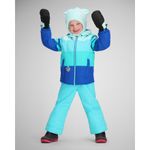 Girl's Kaizen Jacket by Obermeyer