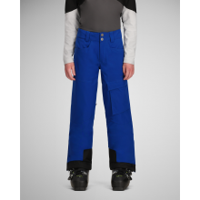 Teen Boy's Parker Pant by Obermeyer in North Springfield VT