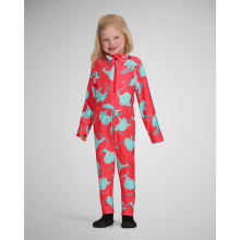 Superior Gear Bottom by Obermeyer