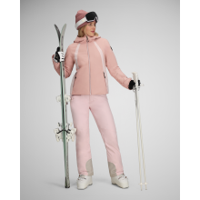 Women's Snowbird Jacket by Obermeyer
