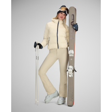 Women's Slopeside Puffer by Obermeyer