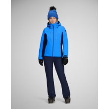 Women's Glade Jacket by Obermeyer in Decatur AL