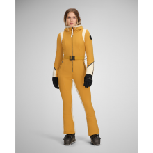 Women's Vesper Suit by Obermeyer in Three Rivers CA
