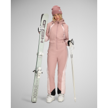 Women's Snowbird Suit by Obermeyer