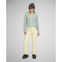 Women's Slopeside Mockneck by Obermeyer