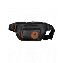 Women's Her Hip-ster Bag by Obermeyer