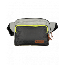 Men's His Hip-ster Bag by Obermeyer