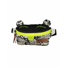 Little Hip-ster Bag by Obermeyer