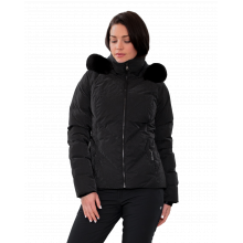 Women's Bombshell Jacket by Obermeyer