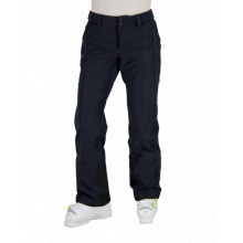 Women's Sundown Pant by Obermeyer in Toronto ON