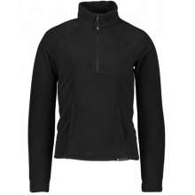 Women's Sonja 1/4 Zip by Obermeyer in Springfield IL