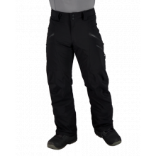 Men's Foraker Shell Pant by Obermeyer