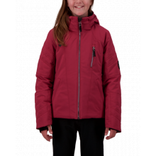 Rayla Jacket by Obermeyer in Westerly RI