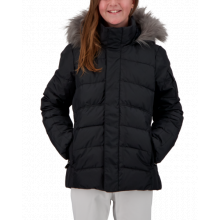 Meghan Jacket by Obermeyer in Springfield IL
