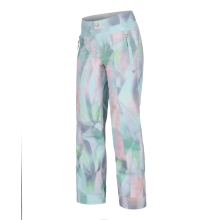 Kid's Brooke Print Pant by Obermeyer in Westerly RI