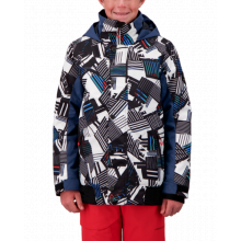 Gage Jacket by Obermeyer in Springfield IL