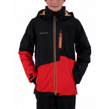Axel Jacket by Obermeyer in Springfield IL